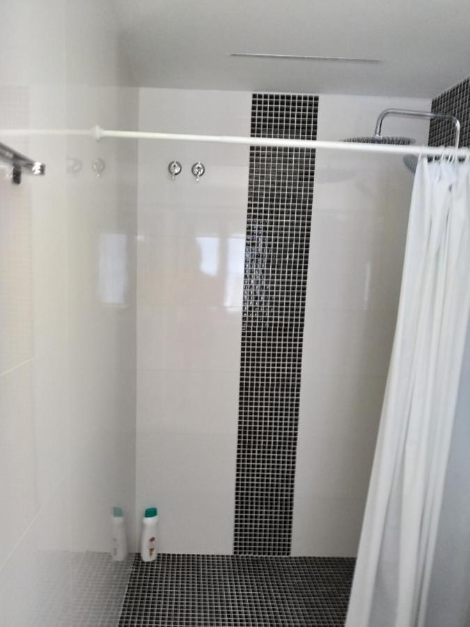 Altozano Room I, Estudio, Centro De Malaga, Gayfriendly, Wi-Fi Gratis Eksteriør bilde