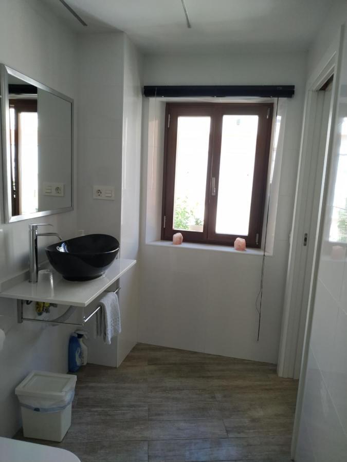 Altozano Room I, Estudio, Centro De Malaga, Gayfriendly, Wi-Fi Gratis Eksteriør bilde
